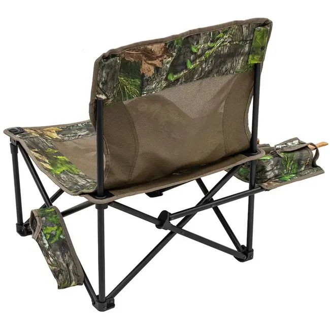 Chaise Pliante Alps High Ridge Camo