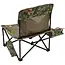 Chaise Pliante Alps High Ridge Camo