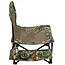 Alps High Ridge Camo Folding Chair