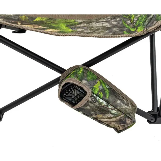 Chaise Pliante Alps High Ridge Camo