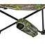 Chaise Pliante Alps High Ridge Camo