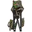 Chaise Pliante Alps High Ridge Camo