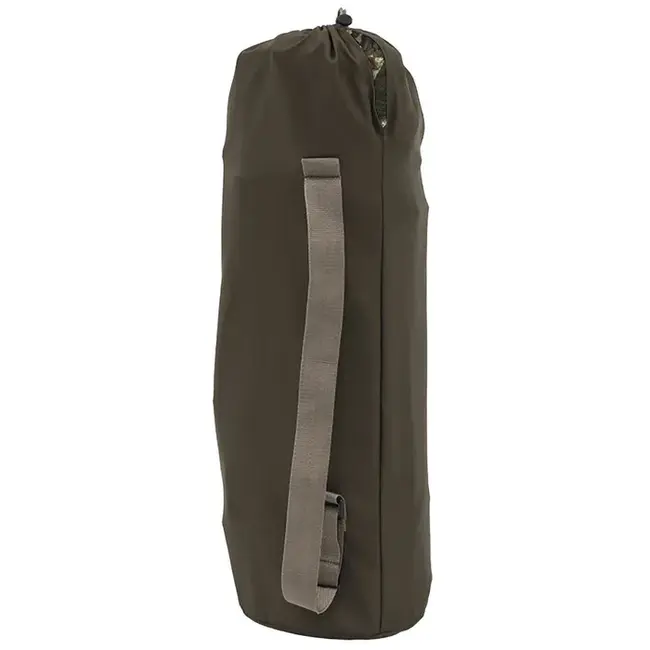 Chaise Pliante Alps High Ridge Camo