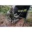 Chaise Pliante Alps High Ridge Camo