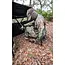 Chaise Pliante Alps High Ridge Camo