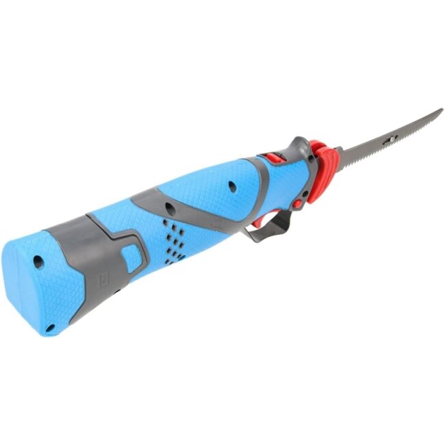 Cuda Cordless Electric Fillet Knife