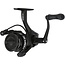 Abu Garcia Max SX 2000-C Spinning Reel