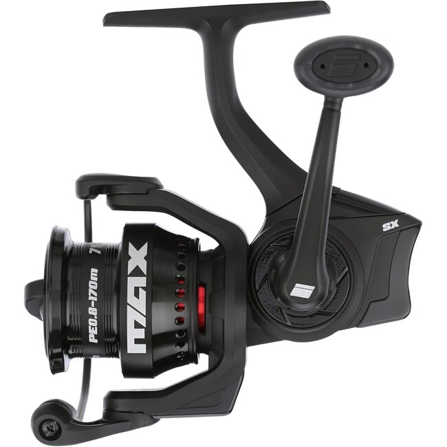 Abu Garcia Max SX 2000-C Spinning Reel