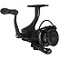 Abu Garcia Max SX 2000-C Spinning Reel
