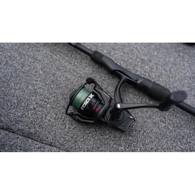 Moulinet Lancer Léger Abu Garcia Max SX 2000-C