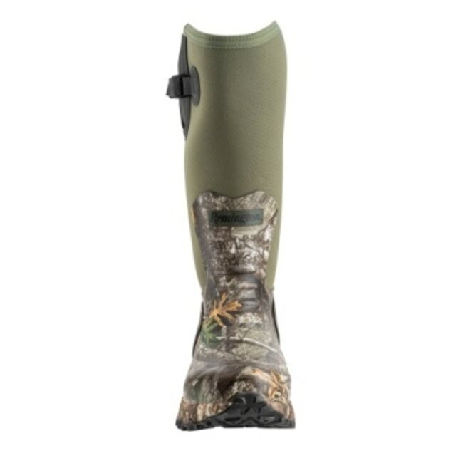 Bottes Remington Guardian 5mm Néopren Camo / Olive