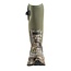 Remington Guardian 5mm Neoprene Boots Camo / Olive