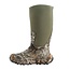 Remington Guardian 5mm Neoprene Boots Camo / Olive