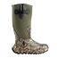 Bottes Remington Guardian 5mm Néopren Camo / Olive