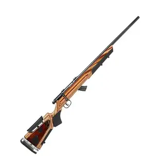 SAVAGE ARMS Carabine Savage 93 BNS Cal.22wmr