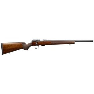 CZ CZ 457 Varmint Cal.22wmr 20'' Rifle
