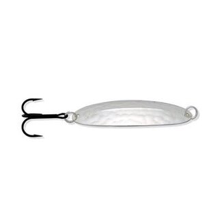 WILLIAMS Williams Wabler 1/2oz Spoon