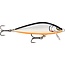 Rapala Count Down Elite 1-3/8''