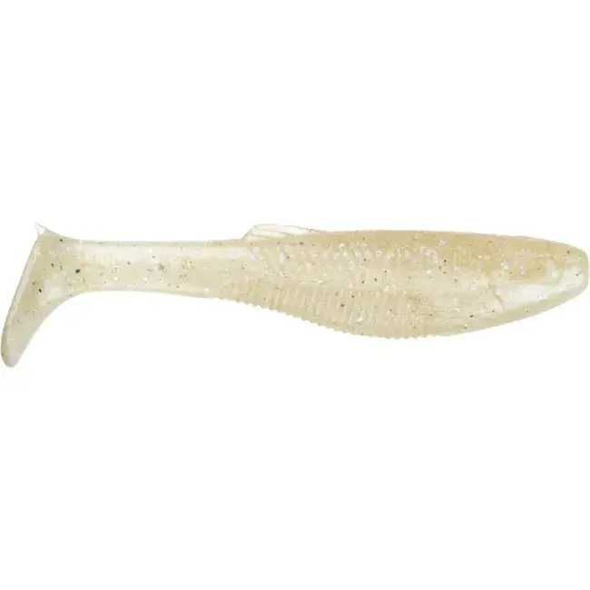 Rapala Crushcity Customs Heavy Hitter 4'' Jigs 5/PQT