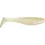 Rapala Crushcity Customs Heavy Hitter 4'' Jigs 5/PQT