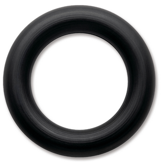 VMC Neko Vmc Ring Size 6mm 15/pqt Noir