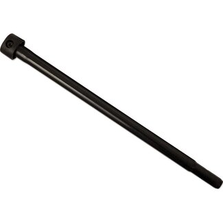 STRIKEMASTER Rallonge Strike Master 20'' pour Perceuse à Glace