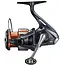 Shimano Nasci 2500HG FD Spinning Reel