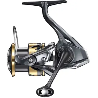 SHIMANO Moulinet Lancer Léger Shimano Ultegra C3000HG