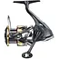 Moulinet Lancer Léger Shimano Ultegra C3000HG