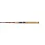 Canne Lancer Léger Shimano Solara  6' Medium Fast