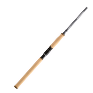SHIMANO Shimano Compre Walleye X63 MH EF Spinning Rod