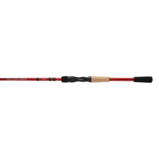 SHIMANO Shimano Sojourn 7'' MHF Casting Rod