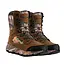 Remington Cerberus Men's Boots