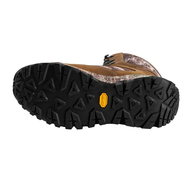 Bottes Remington Cerberus Homme