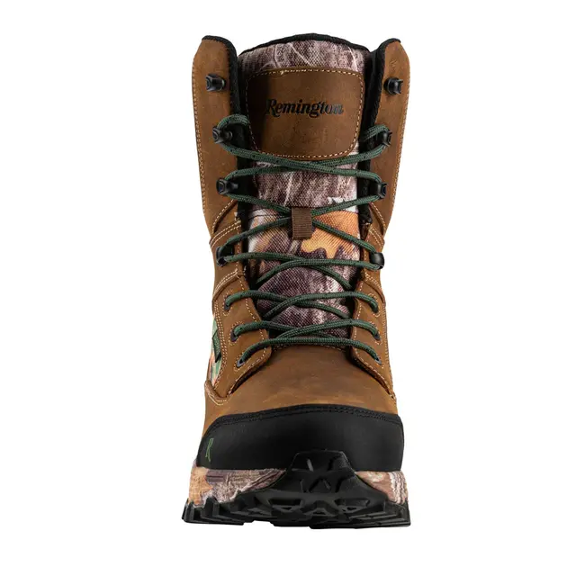 Bottes Remington Cerberus Homme