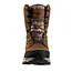 Bottes Remington Cerberus Homme