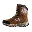 Remington Cerberus Men's Boots