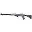 Norinco SKS ATI Semi-Auto Cal.7.62x39 Destroyer Grey