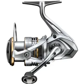 SHIMANO Moulinet Lancer Léger Shimano Sedona C3000HG