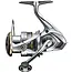 Shimano Sedona C3000HG Spinning Reel