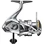 Shimano Sedona C3000HG Spinning Reel