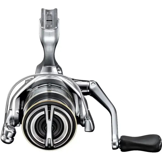 Shimano Sedona C3000HG Spinning Reel