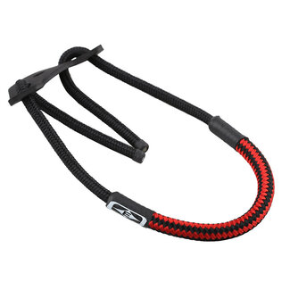 EASTON Easton Red Diamond Wrist Sling