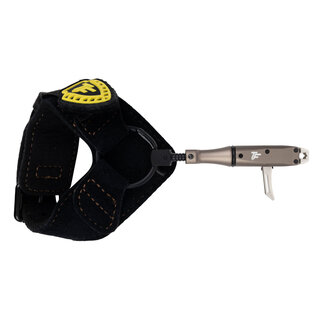 TRU-FIRE Tru-fire Smoke 2.0 Buckel Foldback Release