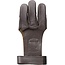 Bear 3-Finger Archery Glove