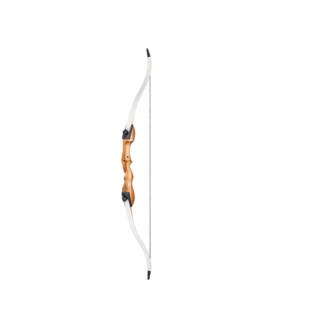 RAGIM Arc Traditionnel Ragim Wildcat Junior 54'' 22# Droitier