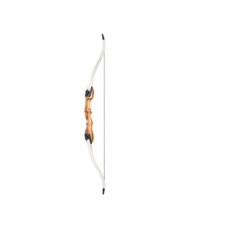 RAGIM Ragim Wildcat Junior Right-Handed Recurve Bow  54'' 22#