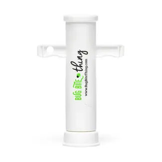 Bug Bite Thing Bug Bite Thing Venom Pump