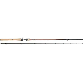 SHIMANO Shimano Clarus Casting Rod 7'' MHF