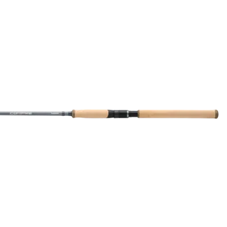 SHIMANO Shimano Compre Walleye 7'1" Medium Spinning Rod